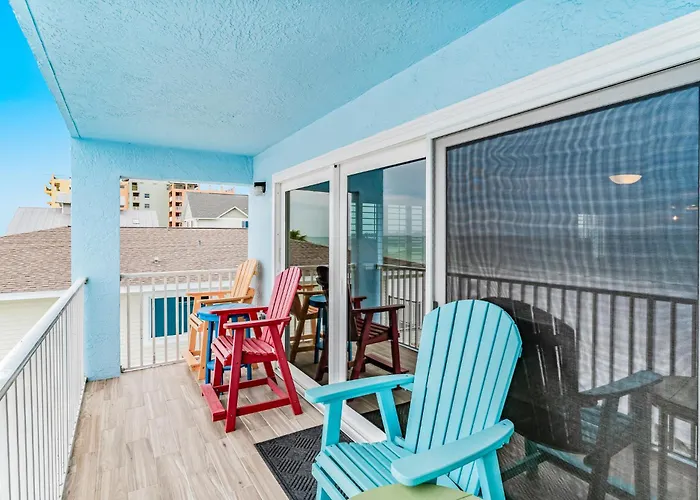 Apartment Dollar 311