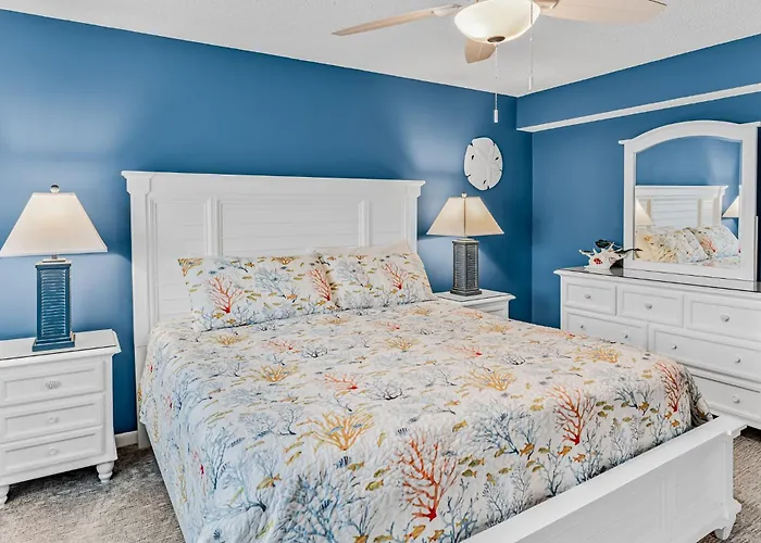 Dollar 311 Apartment