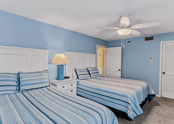 Apartment Dollar 311