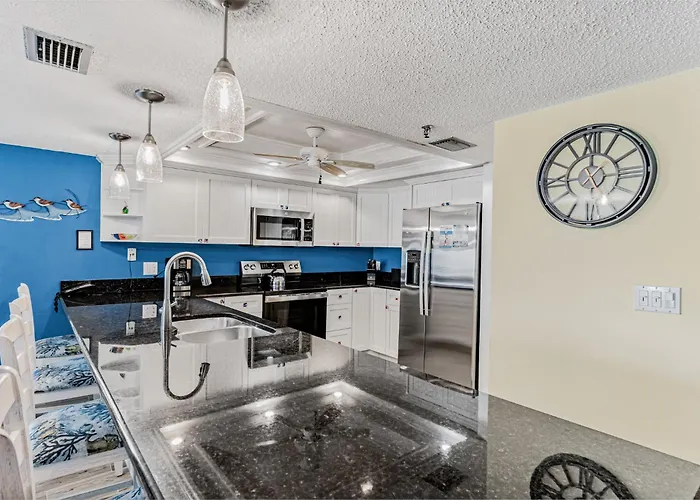 Dollar 311 Apartment