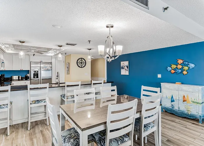 Dollar 311 Apartment *