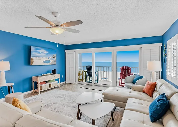 Dollar 311 * Clearwater Beach