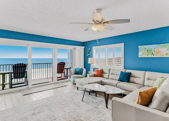 Dollar 311 Apartment