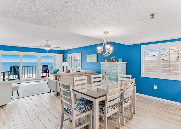 Dollar 311 Apartment *