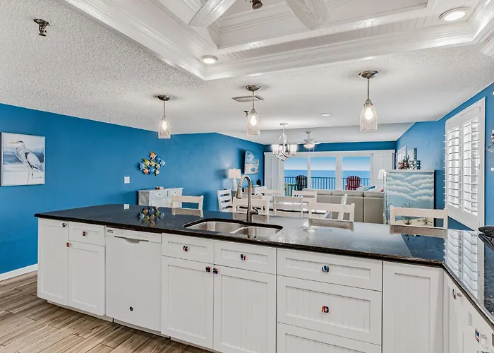 Apartment Dollar 311