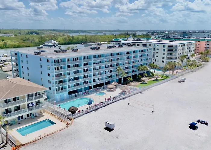 Apartment Dollar 311 *