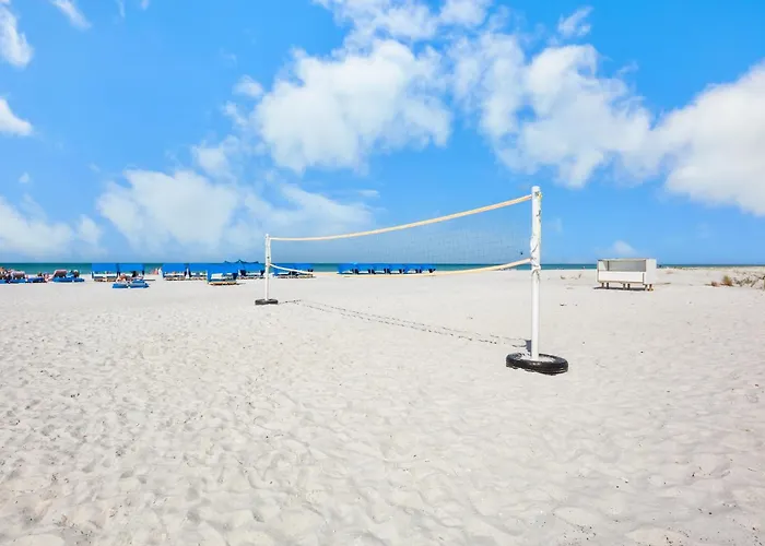 Dollar 311 * Clearwater Beach