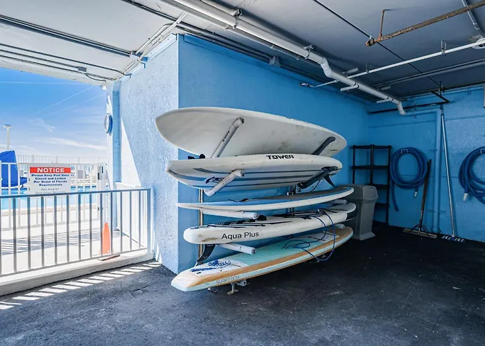 Dollar 311 Apartment Clearwater Beach